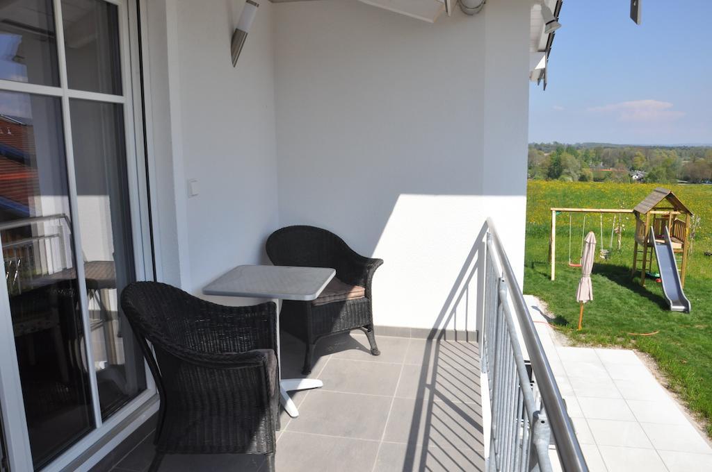 Ferienwohnungen Rimsting Am Chiemsee Rom bilde